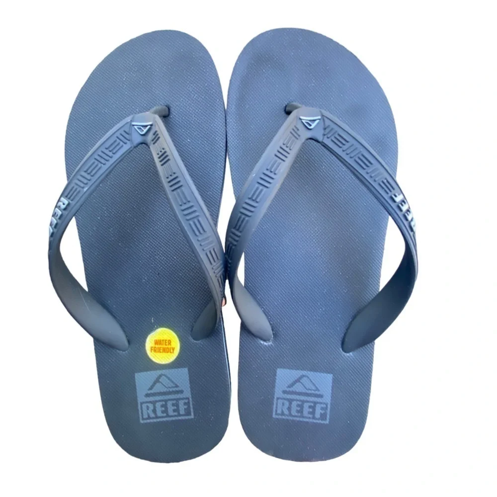 Mens | Rip Curl | Flip Flops | Size: 8